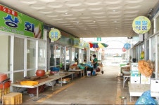 보성매일시장,전라남도 보성군,상설시장,재래시장,전통시장