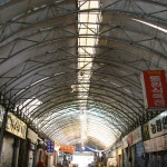 영광매일시장,전라남도 영광군,상설시장,재래시장,전통시장