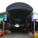 명산시장,전라북도 군산시,상설시장,재래시장,전통시장