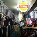 남원용남시장,전라북도 남원시,상설시장,재래시장,전통시장