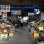 삼례시장,전라북도 완주군,3일,8일,재래시장,전통시장