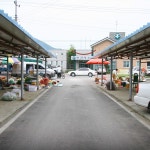 운주시장,전라북도 완주군,상설시장,재래시장,전통시장