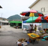 번암시장,전라북도 장수군,1일,6일,재래시장,전통시장