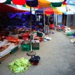 	해미시장,충청남도 서산시,상설시장,재래시장,전통시장