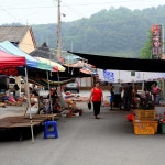 광시시장,충청남도 예산군,3일,8일,재래시장,전통시장