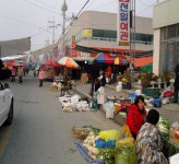 역전시장,충청남도 예산군,3일,8일,재래시장,전통시장