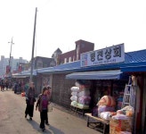 병천시장,충청남도 천안시,1일,6일,재래시장,전통시장