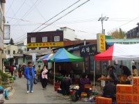 ★성환시장,충청남도 천안시,1일,6일,재래시장,전통시장