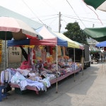 연풍전통시장,충청북도 괴산군,2일,7일,재래시장,전통시장