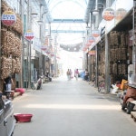 	★단양구경시장,충청북도 단양군,1일,6일,재래시장,전통시장