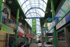 무극시장,충청북도 음성군,5일,0일,재래시장,전통시장