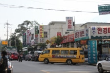 내수전통시장,충청북도 청주시,5일,0일,재래시장,전통시장