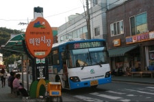 미원재래시장,충청북도 청주시,4일,9일,재래시장,전통시장