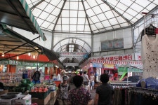 복대가경시장,충청북도 청주시,상설시장,재래시장,전통시장