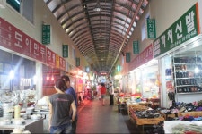 사창시장,충청북도 청주시,상설시장,재래시장,전통시장