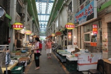 운천시장,충청북도 청주시,상설시장,재래시장,전통시장