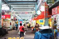 청주두꺼비시장,충청북도 청주시,상설시장,재래시장,전통시장