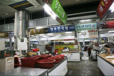 용호시장,부산광역시 남구,상설시장,재래시장,전통시장