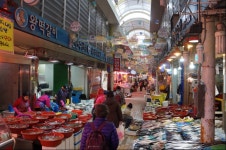 ★온양전통시장,충청남도 아산시,상설시장,재래시장,전통시장