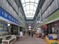 ★영해시장,경상북도 영덕군,5일,0일,재래시장,전통시장