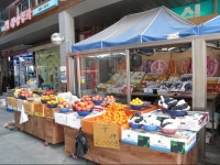 동송시장,강원도 철원군,5일,0일,재래시장,전통시장