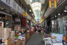통복시장,경기도 평택시,5일,0일,재래시장,전통시장