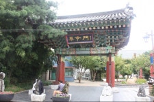 	대구 약령시장,대구광역시 중구,상설시장,재래시장,전통시장