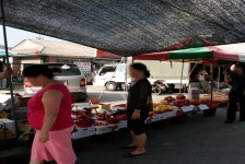 화령시장,경상북도 상주시,3일,8일,재래시장,전통시장