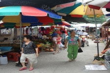 성주시장,경상북도 성주군,2일,7일,재래시장,전통시장