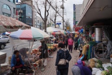 ★경주중앙시장,경상북도 경주시,상설시장,재래시장,전통시장