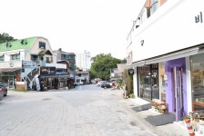 사기막골도자기재래시장,경기도 이천시,상설시장,재래시장,전통시장