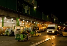 가락시장,서울특별시 송파구,상설시장,재래시장,전통시장