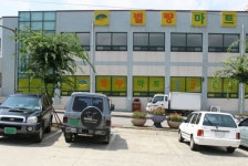 별량시장,전라남도 순천시,3일,8일,재래시장,전통시장
