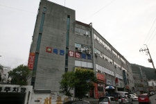 옥현상가,경상남도 거제시,상설시장,재래시장,전통시장