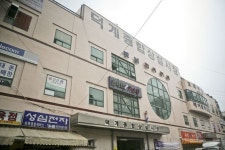 덕계 종합상설시장,경상남도 양산시,상설시장,재래시장,전통시장