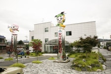 함양토종약초시장,경상남도 함양군,5일,0일,재래시장,전통시장