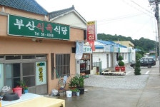 신평공설시장,경상북도 안동시,5일,0일,재래시장,전통시장