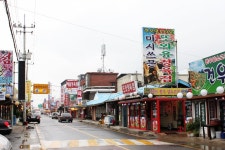 광시시장,충청남도 예산군,3일,8일,재래시장,전통시장