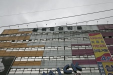 삼익패션타운,서울특별시 중구,상설시장,재래시장,전통시장