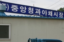 충주농산물종합시장,충청북도 충주시,상설시장,재래시장,전통시장