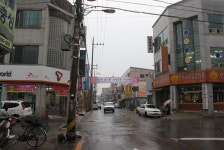 부강시장,세종특별자치시 ,5일,0일,재래시장,전통시장
