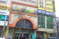 수유프라자,서울특별시 강북구,상설시장,재래시장,전통시장