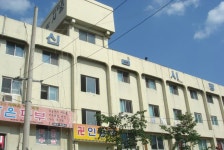 신암시장,대구광역시 동구,상설시장,재래시장,전통시장