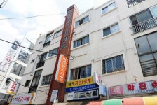 장전상가시장,부산광역시 금정구,상설시장,재래시장,전통시장
