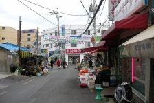 대연시장,부산광역시 남구,상설시장,재래시장,전통시장