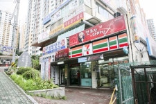 영해 종합시장,부산광역시 사상구,상설시장,재래시장,전통시장