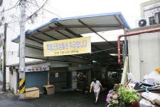 감천2동 시장,부산광역시 사하구,상설시장,재래시장,전통시장