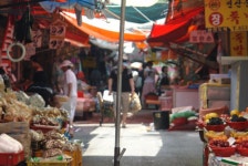 연산시장,부산광역시 연제구,상설시장,재래시장,전통시장