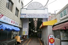 영도 봉래시장,부산광역시 영도구,상설시장,재래시장,전통시장