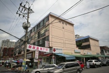 신울산종합시장,울산광역시 중구,상설시장,재래시장,전통시장